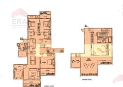 meadows-@-peirce photo thumbnail #5